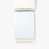 ノートブック A6