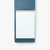 ノートブック A6