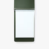 ノートブック A6