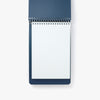 ノートブック A6