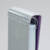 ノートブック A6