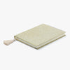 Hardcover notebook - Stripes