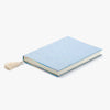 Hardcover notebook - Stripes