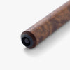 Handcrafted nib holder - サペリ