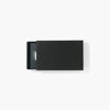 Drawer card case