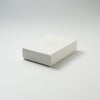 Drawer card case
