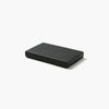 Drawer card case