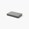 Drawer card case