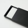 Drawer card case