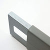 Drawer card case