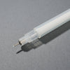 カラーライナーKIT 0.3mm