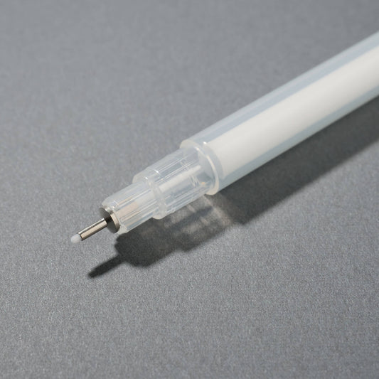 カラーライナーKIT 0.5mm