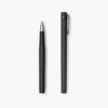 Aluminium pen - Rollerball pen