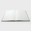 A5 notebook - Y. & SONS/くずし