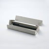 〈わけあり品〉 Aluminium pen  - 油性ボールペン