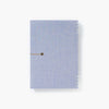 THE LIBRARY - SCHOOL GABARDINE