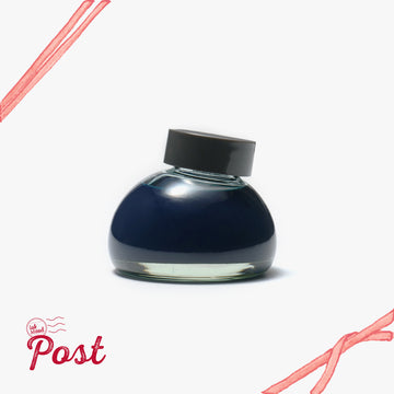 Inkstand POST 体験ギフト - ご注文ページ