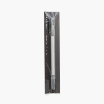 カラーライナーKIT 0.5mm