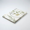 A5 notebook -  ASEEDONCLÖUD 04