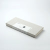 Single note - Sukashi