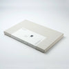 Letter paper - Sukashi