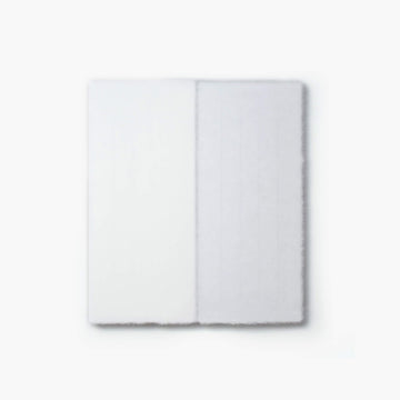  Single note - Sukashi