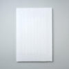 Letter paper - Sukashi