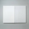 Letter paper - Sukashi