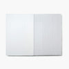 Letter paper - Sukashi