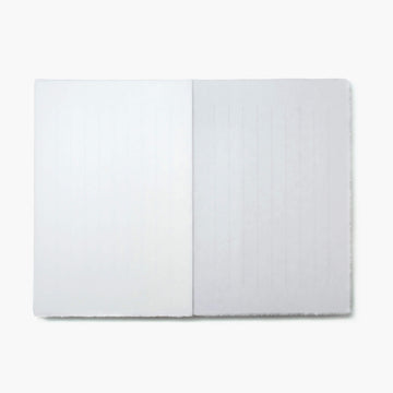 Letter paper - Sukashi