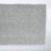  Single note - Sukashi