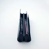 Tool box