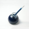 カラーライナーKIT 0.3mm
