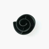 Spiral pen stand