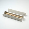 Nib holder - 山桜（白太）