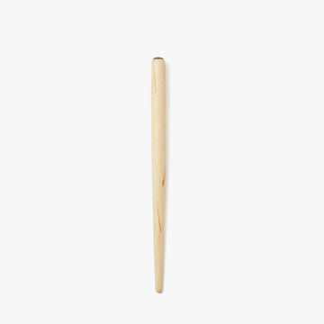 Nib holder - 山桜（白太）