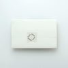 POSTCARD SET Ⅰ