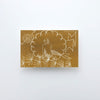 POSTCARD SET Ⅰ
