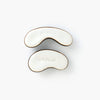 Hasami pen rest - Karayaki