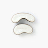 Hasami pen rest - 金泥
