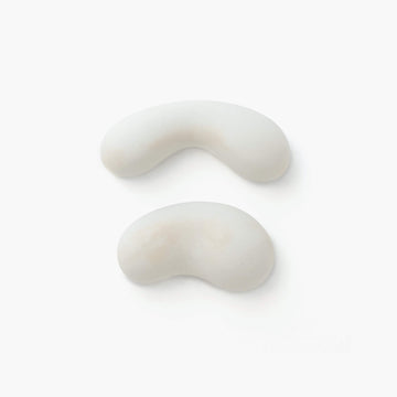 Hasami pen rest - Karayaki