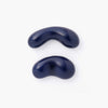 Hasami pen rest - 瑠璃