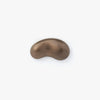 Hasami pen rest - 金泥
