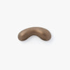 Hasami pen rest - 金泥