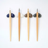 Hasami pen rest - Karayaki