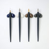 Hasami pen rest - Karayaki
