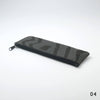 SAMIRO YUNOKI ペンケース M