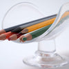 Pen rest