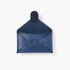 SEAMLESS CARD CASE - INDIGO