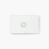 POSTCARD SET Ⅱ